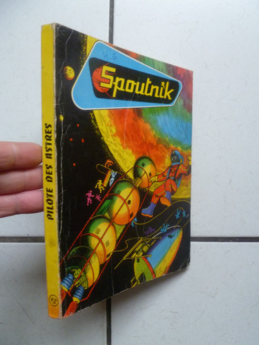 Edition artima reliure - ,