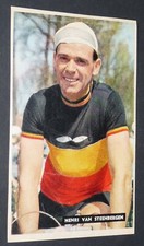 FICHE CLIPPING MIROIR SPRINT