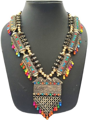 bijoux ethnique