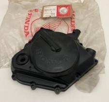 HONDA MT50 1986-1996 RIGHT CRANKCASE COVER # 11331-167-010 OEM NEW (537)I