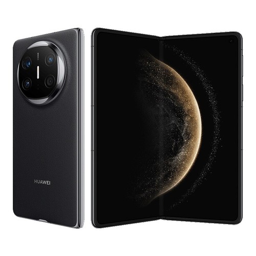 Huawei mate ltpo - mate, 7.93"ltpo