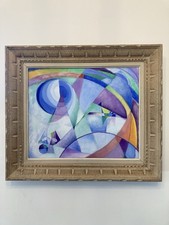 « Levée De Soleil En