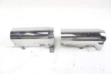 Piaggio Beverly 500 58211R