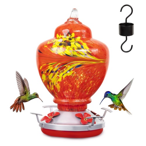 feeder
