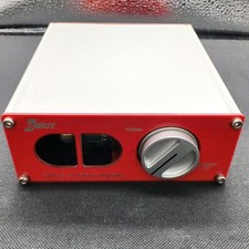 Kit amplificateur de puissance