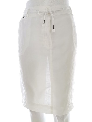 Vintage resort minimaliste - vintage,