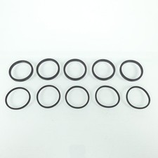 Kit réparation étrier de