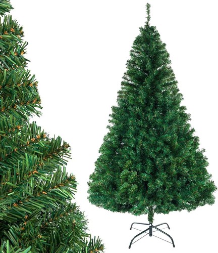 Sapin noël artificiel 180 - sapin, de