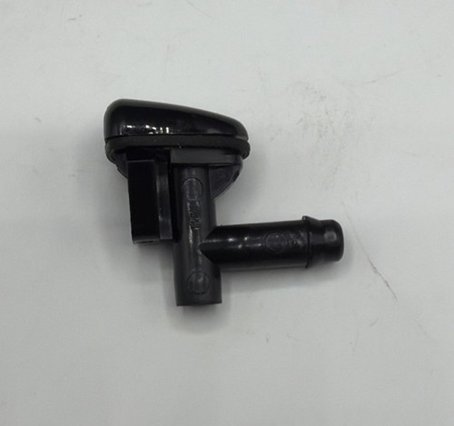 Jet lave glace capot noir - jet,