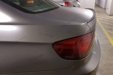 Convient pour BMW E60, Tuning