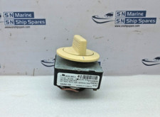 Minuteur De Sèche-Linge