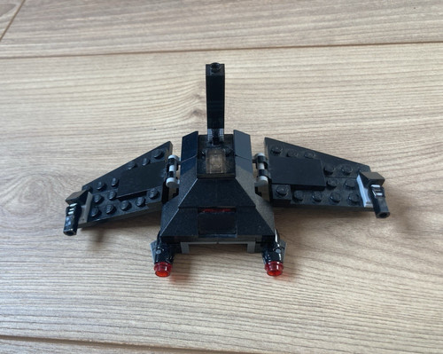 Lego 75163 star wars - lego,