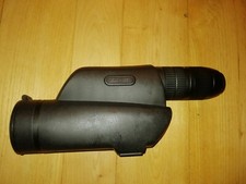 Longue Vue Minox MD 60 Z