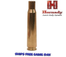 C50BMG Hornady Lock-N-Load