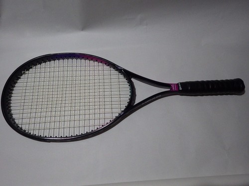 Raquette tennis head - raquette,
