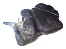 Reservoir SEAT CORDOBA 1 PHASE