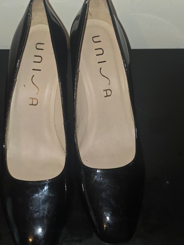 Chaussures talon femme - a,