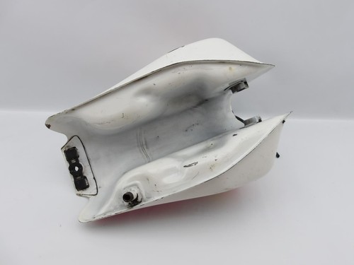 Réservoir essence honda xl - honda,