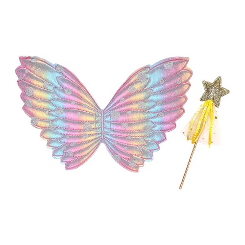 Ailes papillon pour - papillon,