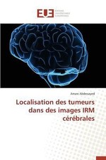 Localisation Des Tumeurs Dans