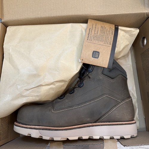 Red wing shoes 2462 - shoes,