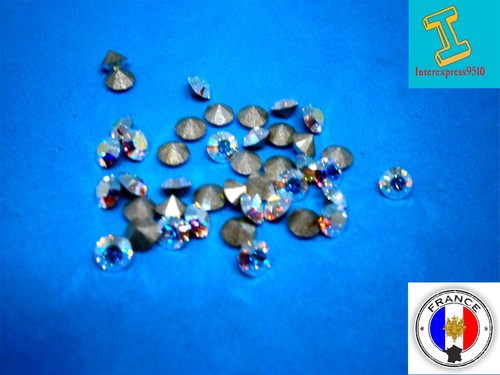 Lot phares diamant - lot, 4