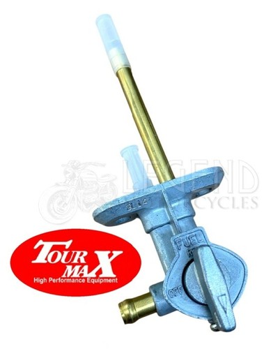 Suzuki rgv250 fuel - suzuki,