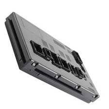 Module siège arrière for