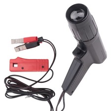 Lampe Stroboscopique 12V Lampe