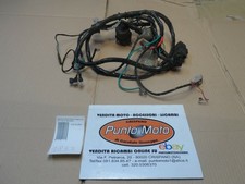 Faisceau de câblage du