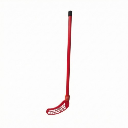 Crosse hockey léger - léger,