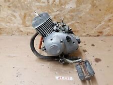Bloc Moteur Moto Guzzi Dingo