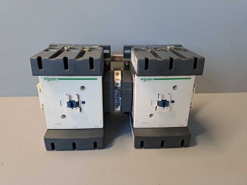 Lc2d150 schneider - lc2d150,