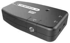 Amplificateur De Signal Avec