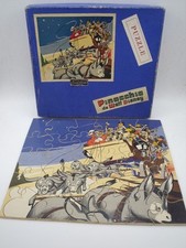 JOUETS VERA - PUZZLE EN BOIS /