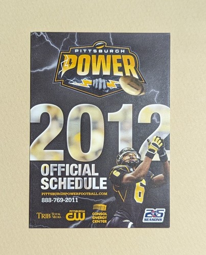 Pocket schedules arena - pocket,