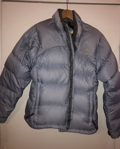 The north face - the, 700