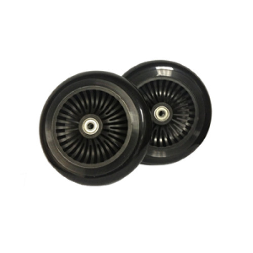 Genuine razor trikke 150mm - razor,