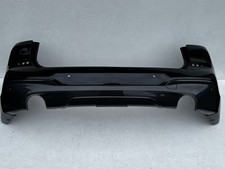 Pack BMW X3 G01 M à partir de