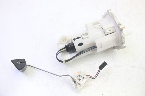 Pompe essence yamaha - pompe,