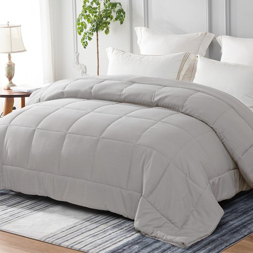 Couette saisons en - couette, 4