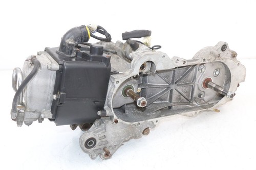 Moteur tnt motor roma - moteur, 10'