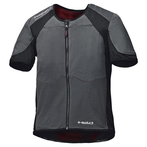 Held evest pro - held, airbag