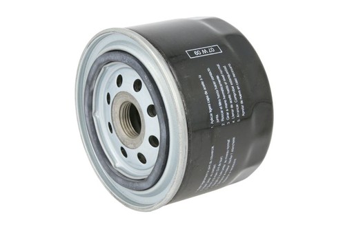 For knecht oc102 - oc102, oil