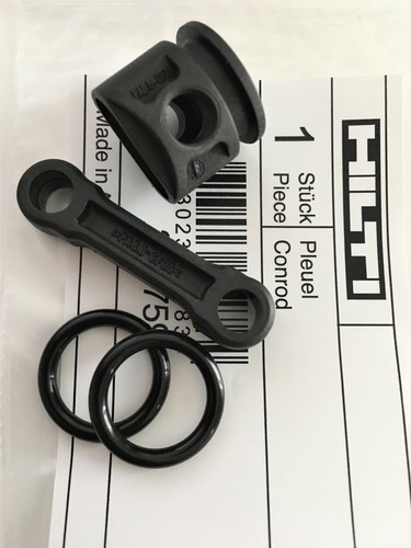 Bielle piston hilti te7 - bielle, te7-c