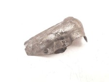 Protection Du Boulon De