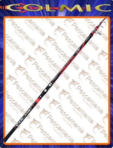 Taslon tele surf 4 - taslon, 4.20