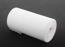 Rouleau papier imprimante pour réglophare AC 2010 et station climatisation AC 80