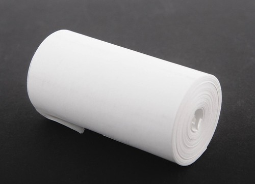 Rouleau papier imprimante pour