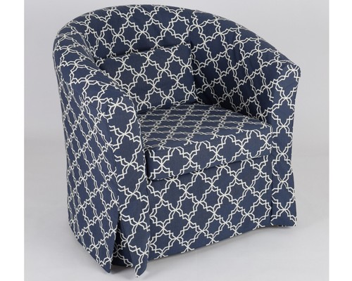 Ikea tullsta housse - ikea,
